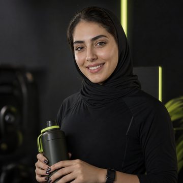 مهسا کاربر فیت یار